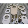 Buy cheap YTTRIA PARTIALLY STABILIZED ZIRCONIA (Y-PSZ) AND MAGNESIA PARTIALLY STABILIZED from wholesalers
