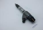 ORTIZ Cummins ISF3.8 common rail ultimate diesel injector 0445120134 skyactiv