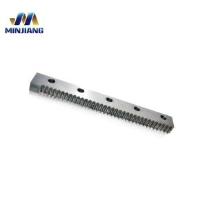 Wholesale Heavy Duty Thread Chasing Tool for Industrial Metal Threading from china suppliers
