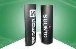 Customized Cardboard Cutouts Standee Display For Advertising