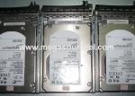 Seagate Cheetah T10 ST3146755SS 146GB 15000 RPM 16MB Cache SAS 3Gb/s 3.5"