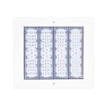 Indoor 200W Industrial High Bay Lighting Floodlight OEM