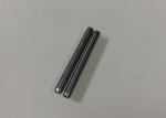 ISO9001 Stainless Steel Roll Pins Spring 2.5mm 26mm DIN ISO ASME JIS