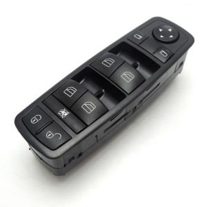 Wholesale Electric Lifter Botton Mercedes Benz Window Switch Closer Control A1698206610 from china suppliers