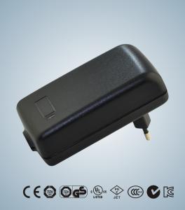 Wholesale 45W 1.2A 90v, 110v, 220v Hybrid AC DC Switching Power Supply With Auto - recovery from china suppliers