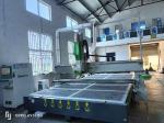 Carbon Fiber Honeycomb Board Composite Board Engraving Machine