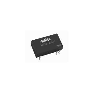 Wholesale AMLDV-4830-NZ from china suppliers
