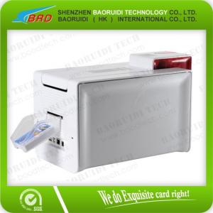 Wholesale Primacy Card Printer: Bar Code Thermal Printers from china suppliers