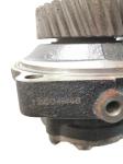1156191810 1-15780-192-0 Coupling 6UZ1 Isuzu Diesel Engine Parts