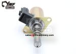 YNF13008 Excavator Solenoid Valve For YT35V00005F1 Safety Parts