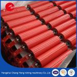 Carbon Steel Conveyor Roller Conveyor Roller Price Carbon Steel Pipe Conveyor