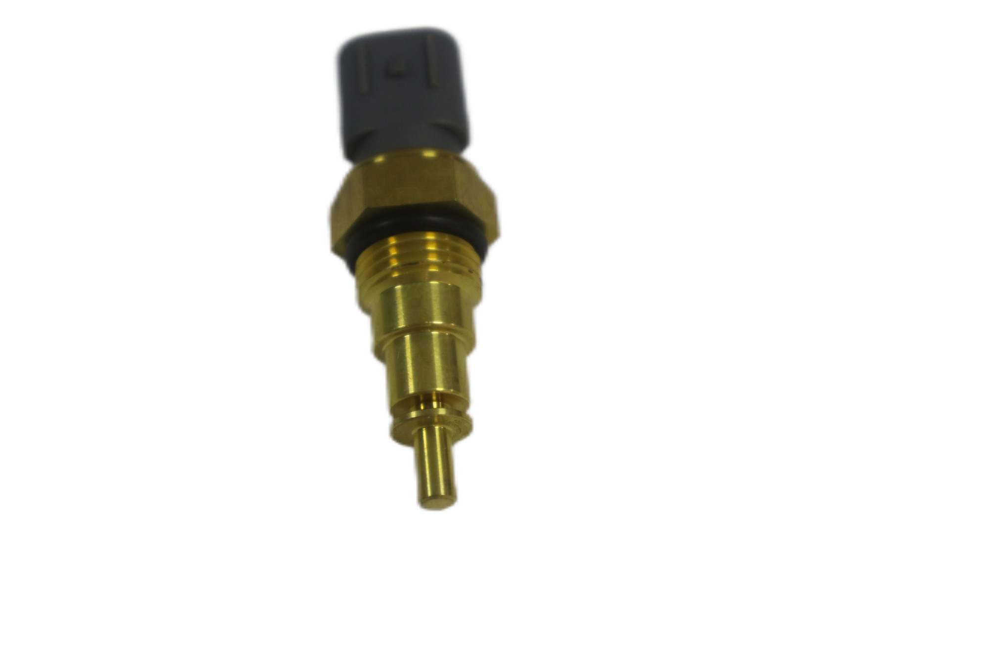 4HE1 Isuzu Electrical Parts Thermostat Sensor 8971703270 8980237170