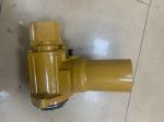 Aftermarket C-16 C-18 Excavator Fuel Pump 9T-3866 cat diesel engine parts