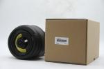 37126774041 37126790081 37126790083 Air Suspension Spring BMW X5 E70 Air Bag