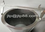 STD Engine Liner Kits For Mitsubishi S4S Heavy Truck Diesel Engine Spare Parts