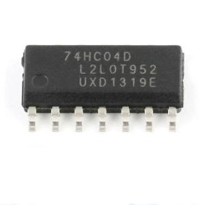 Wholesale MC100EL90DWG from china suppliers