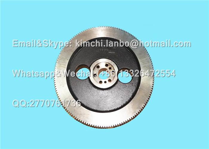 53.005.280 gear SM74 machine original disassembly printing machine spare parts