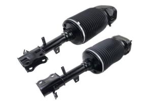 Wholesale 48020-48075 48010-48075 Front Left / Right Air Suspension Shock Absorbers For 2003-2008 Lexus RX350 RX450h RX270 from china suppliers