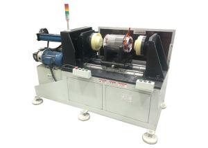 Wholesale Stator Coil Final Winding Shaping Forming Machine from china suppliers