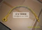Changlin xgma liugong wheel loader brake band 16T-10-08000 SHANTUI
