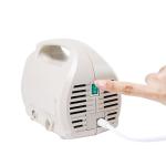 180W 150kPa Home Portable Nebulizer Machine For Asthma Full Heat Dissipation
