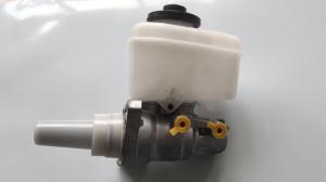 Wholesale 47201-60020 CYLINDER ASSY, MASTER, W/O BOOSTER from china suppliers