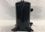 2.2hp Copeland Scroll Compressor Zp26k3e-Tfd For General Industrial Equipment