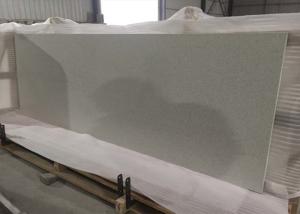 Wholesale Quartz stone artifical stone big slab tile stone countertop vanity from china suppliers