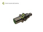 Sany Main Cylinder Proximity Switch For Concrete Pump 68X30X30mm