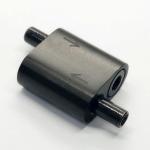 Small Looping Gripper For 3/64" & 1/16" Suspension Cable Gripper For Hanging