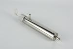 222nm Ultraviolet Disinfection Lamp , 60W UV Sterilizing Table Lamp