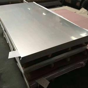 Wholesale 24 X 24 24 X 36 24 X 48 Hot Rolled Stainless Steel Sheet 304l 316l 410 2mm ASTM from china suppliers