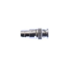 Wholesale BU-P5300 from china suppliers