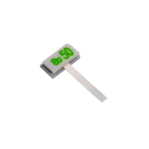 Wholesale LT11020T0050JBK from china suppliers