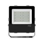 6KV Industrial Flood Lights LED Energy Efficient For Stadium Lighting