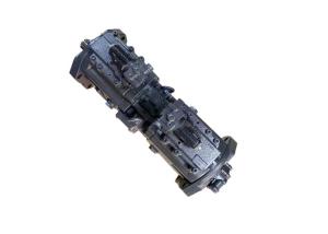Wholesale EC300DL Hydraulic Pump Assy K5V160DT-158R Hydraulic Main Pump from china suppliers