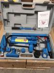 4ton hydraulic hand pump