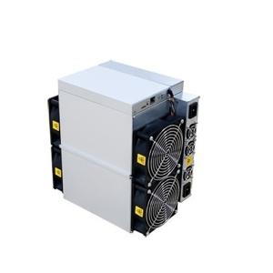 Wholesale SHA-256 Antminer S17 50T from china suppliers