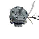 110-240V AC Fan Motor 30-60W Ac Motor Three Phase 50/60Hz Action On Medical
