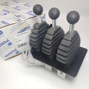 Wholesale Machine Parts Pedal Control Brake 542-9978 For CAT from china suppliers