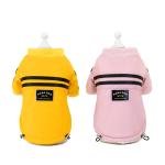 Trendy Pet Apparels Extreme Warm Sport Cold Weather Dog Jacket L XL XXL