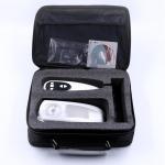 Portable Wireless Digital Skin Analyzer Telemedicine Diagnosis Device With