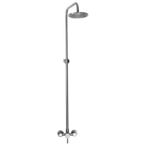 Wholesale Stainless Steel 316 Bath Shower Faucet With One Function from china suppliers
