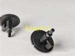 FUJI AA8XA11 2.5G NXT H04S H04SF working head nozzle in stocks fast delivery