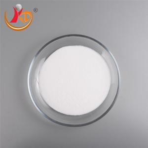 Wholesale Wide Size Range Nano Refractory Zirconia Ceramic Beads from china suppliers