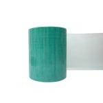 Fabric TPU Hot Melt Adhesive Film Transparent For Microfiber