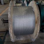 ST5000 Steel Cord Conveyor Belt