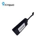 1900MHz Long Battery Life Tracker 2g Hidden Mini Bike Gps Tracker For Motorcycle