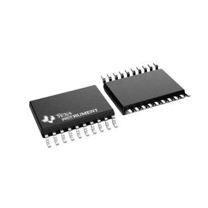 Wholesale CC2430ZF128RTC from china suppliers