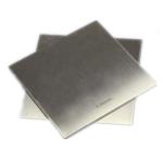 AISI 304 4X8 Stainless Steel Plate Sheets HL For Construction RoHS